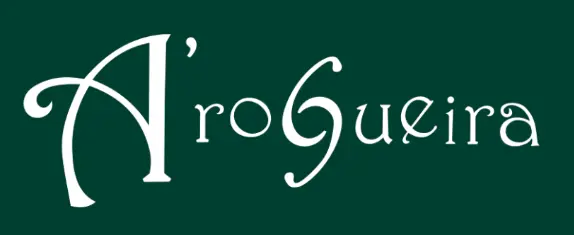 Restaurante A'rogueira